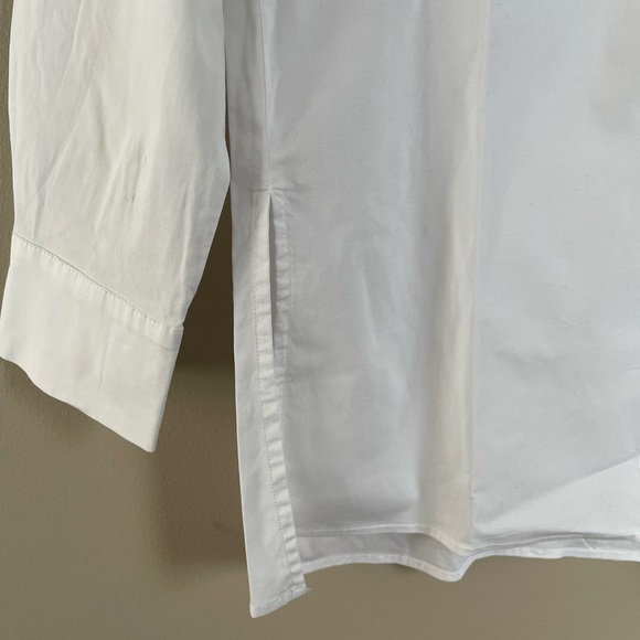 Alex & Lili Tunic - Picture 4 of 5